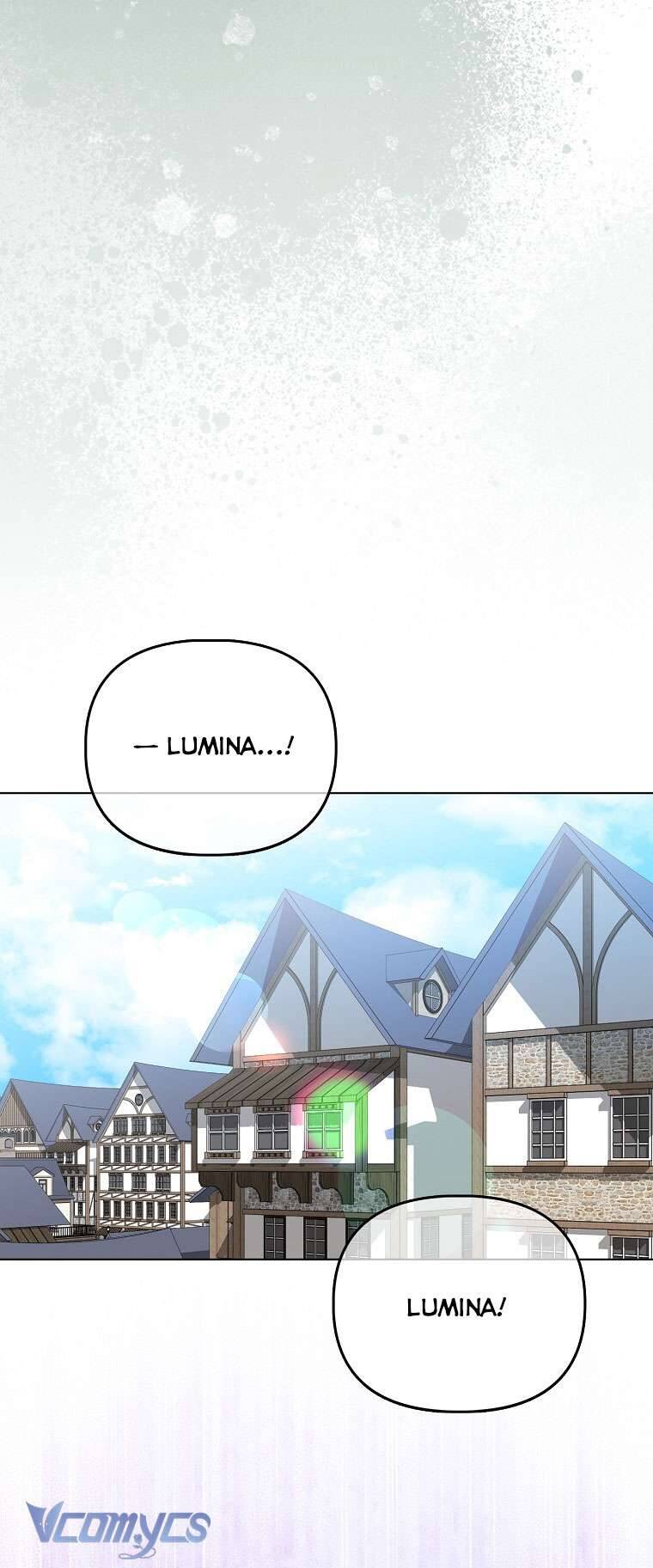 Chương 4 - Trang 8