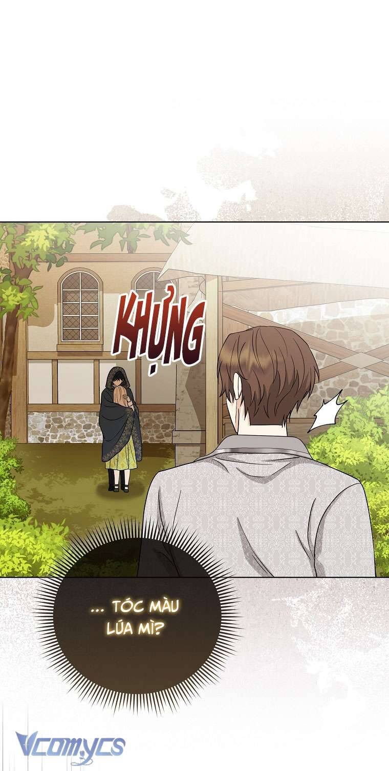 Chương 4 - Trang 10
