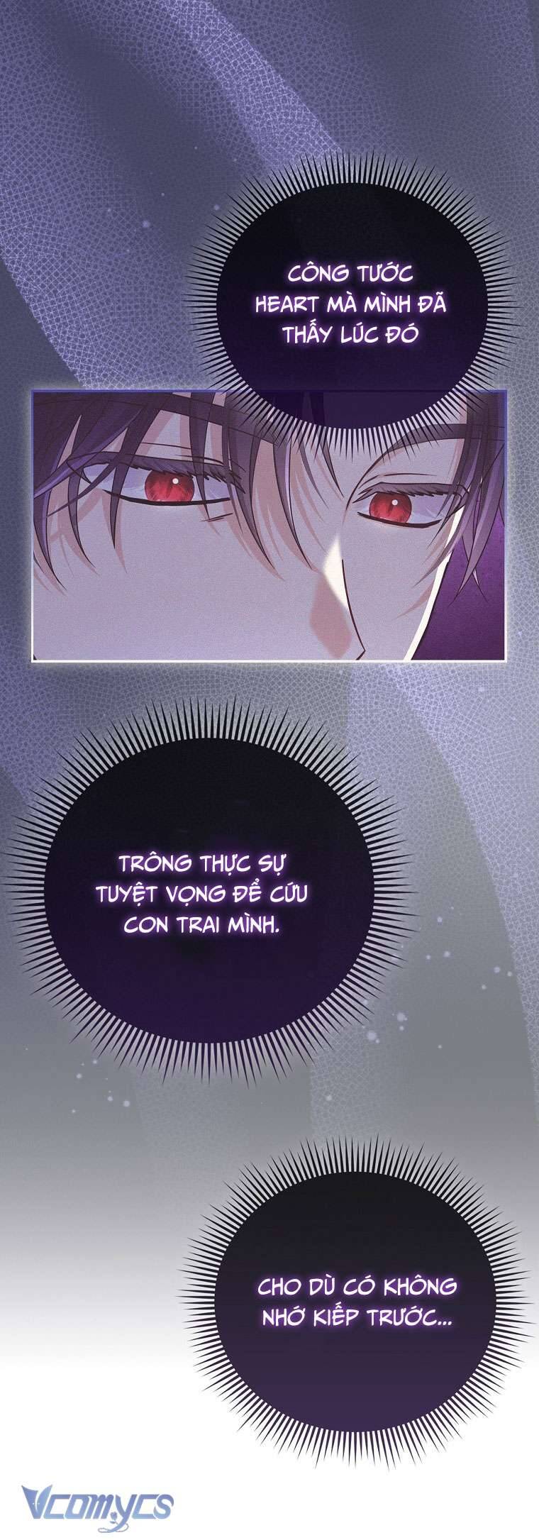 Chương 5 - Trang 11