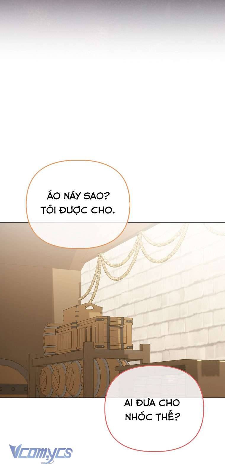 Chương 5 - Trang 4