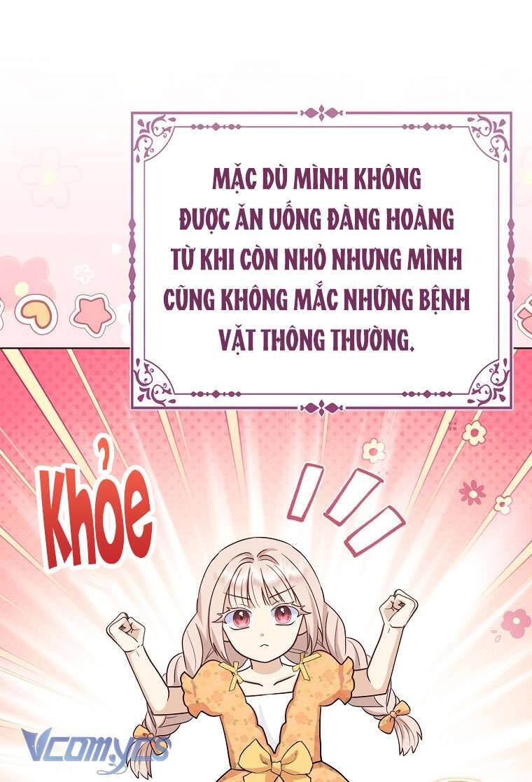 Chương 5 - Trang 36