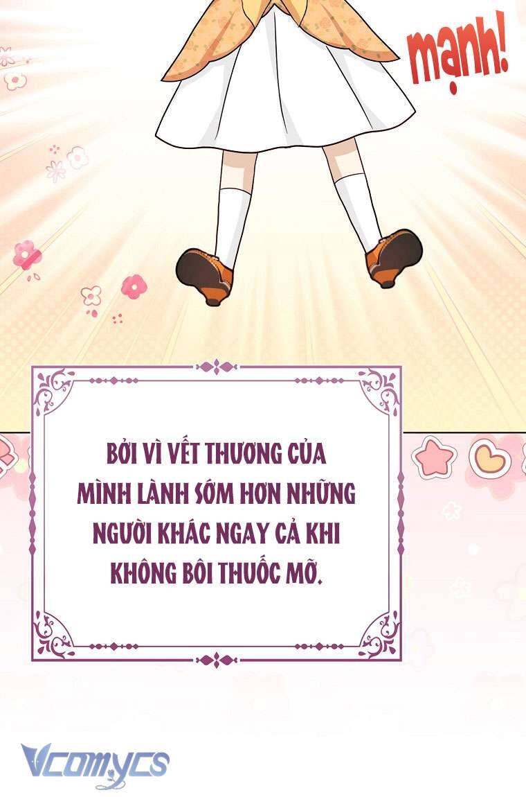 Chương 5 - Trang 37