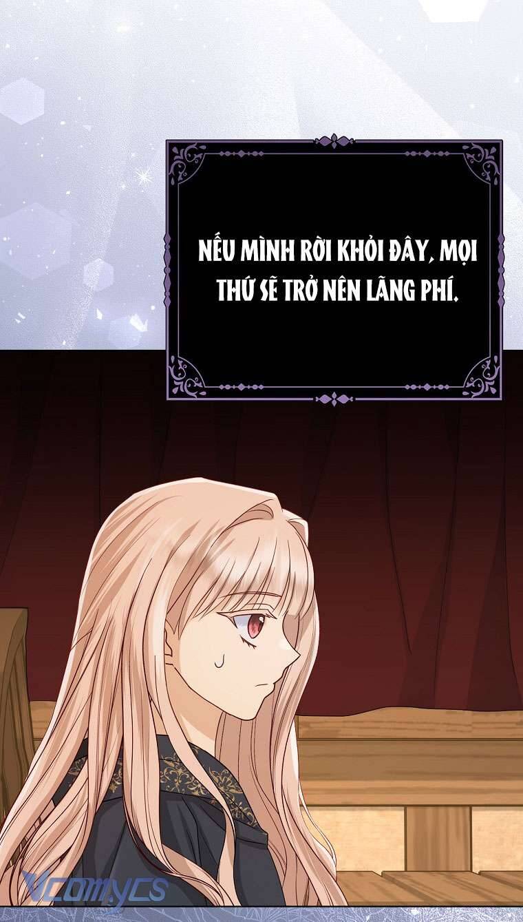 Chương 5 - Trang 42