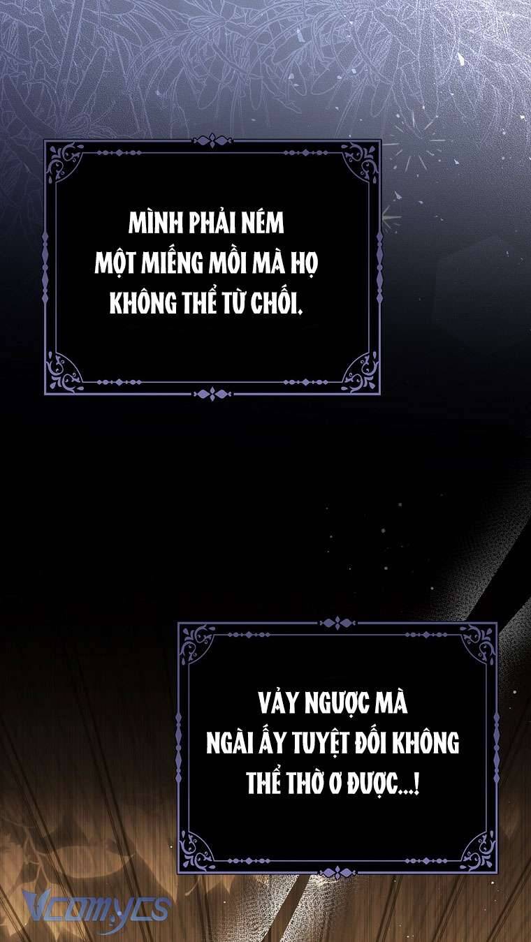 Chương 5 - Trang 43
