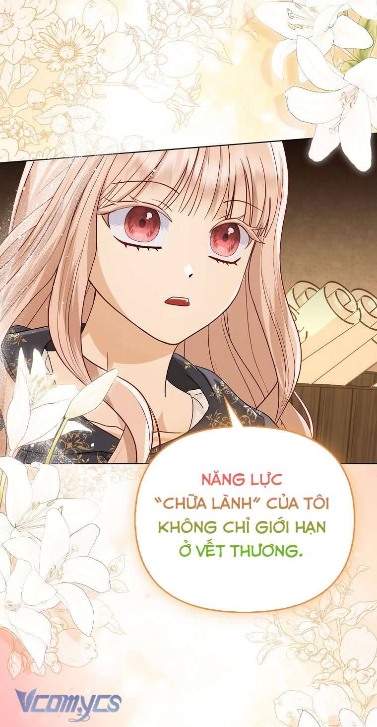 Chương 5 - Trang 46