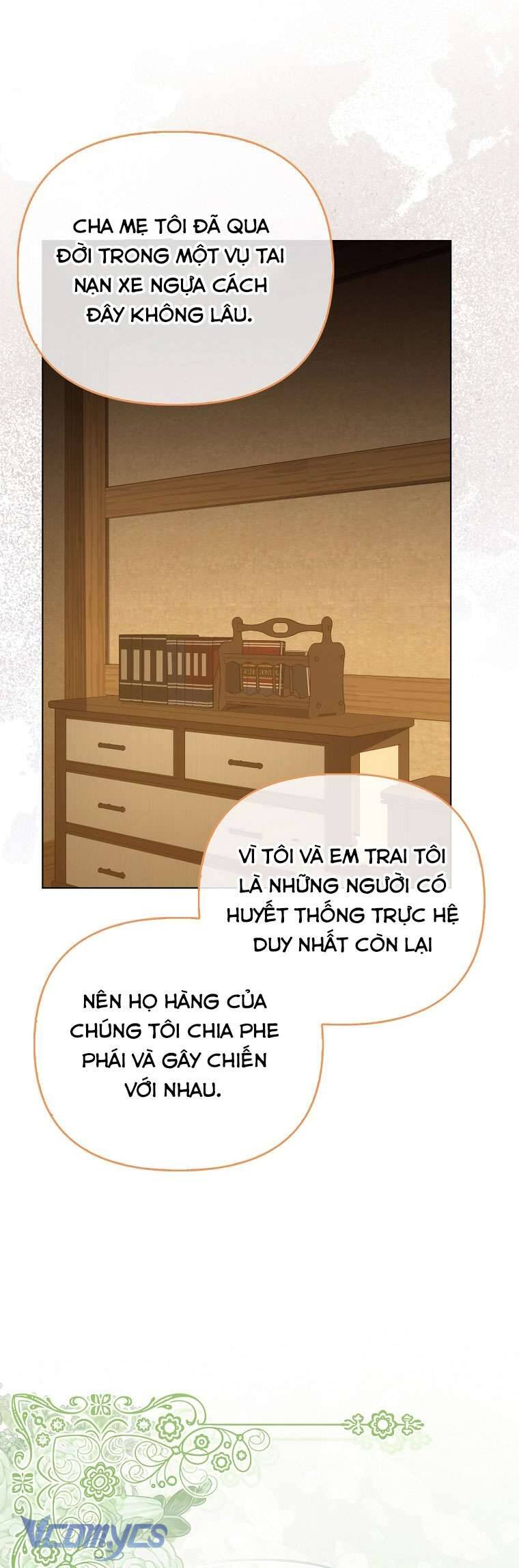 Chương 5 - Trang 53