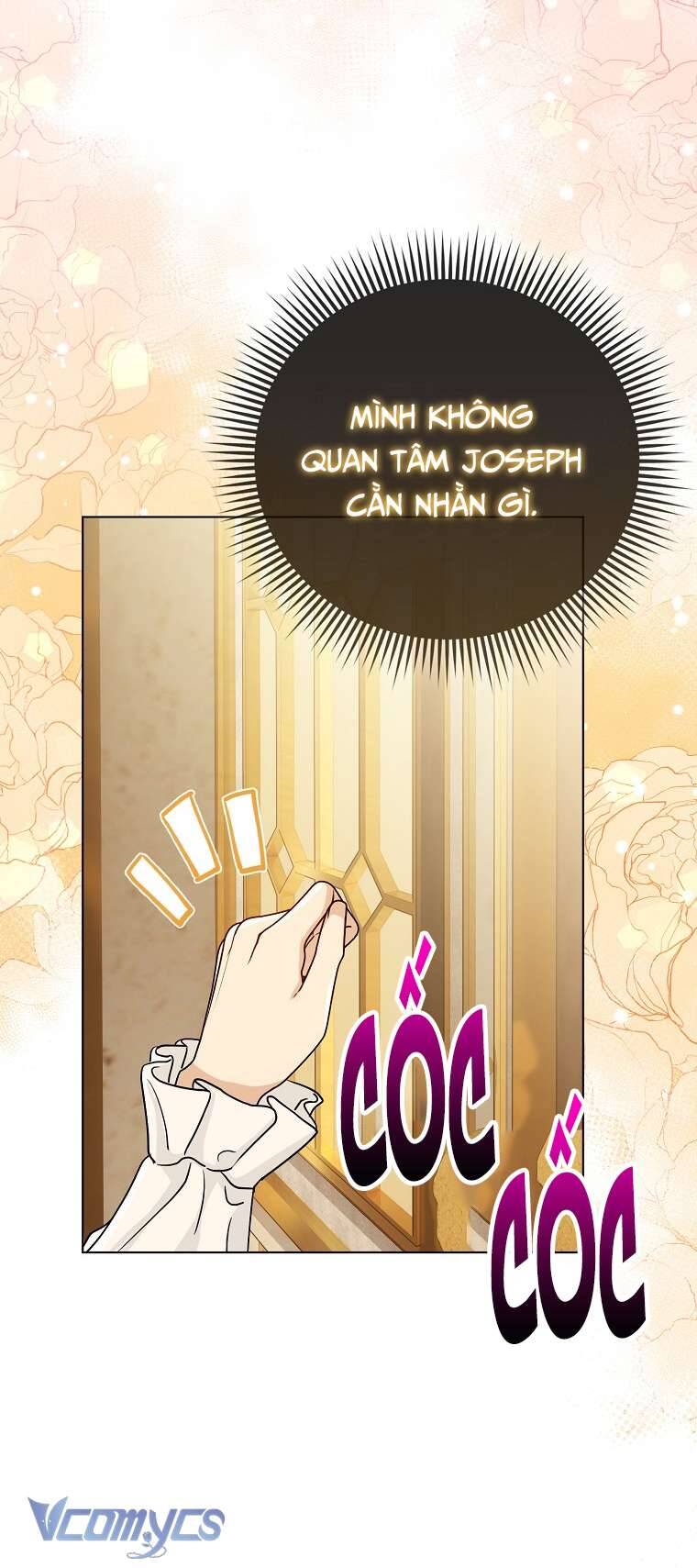 Chương 5 - Trang 61