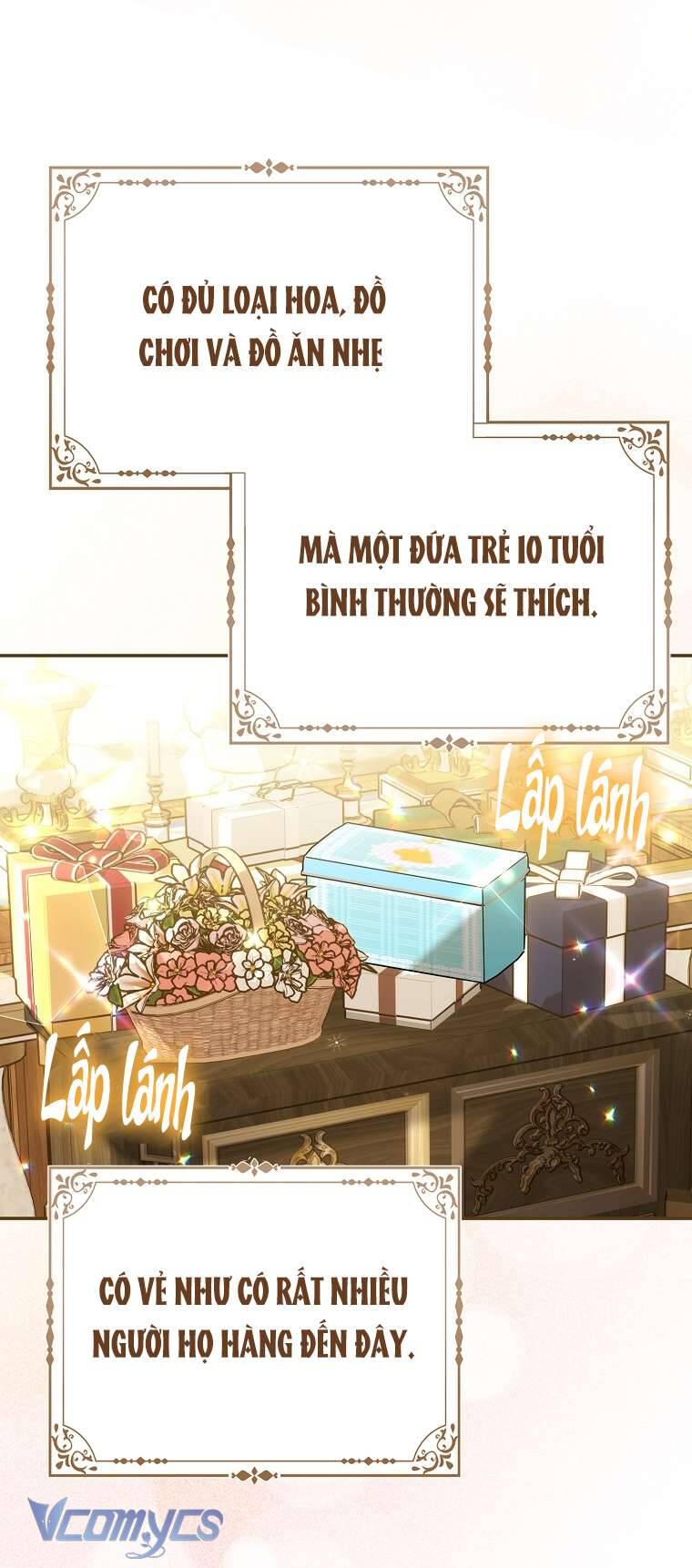 Chương 5 - Trang 64
