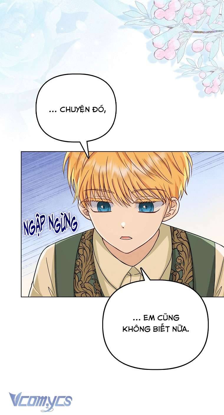 Chương 5 - Trang 69