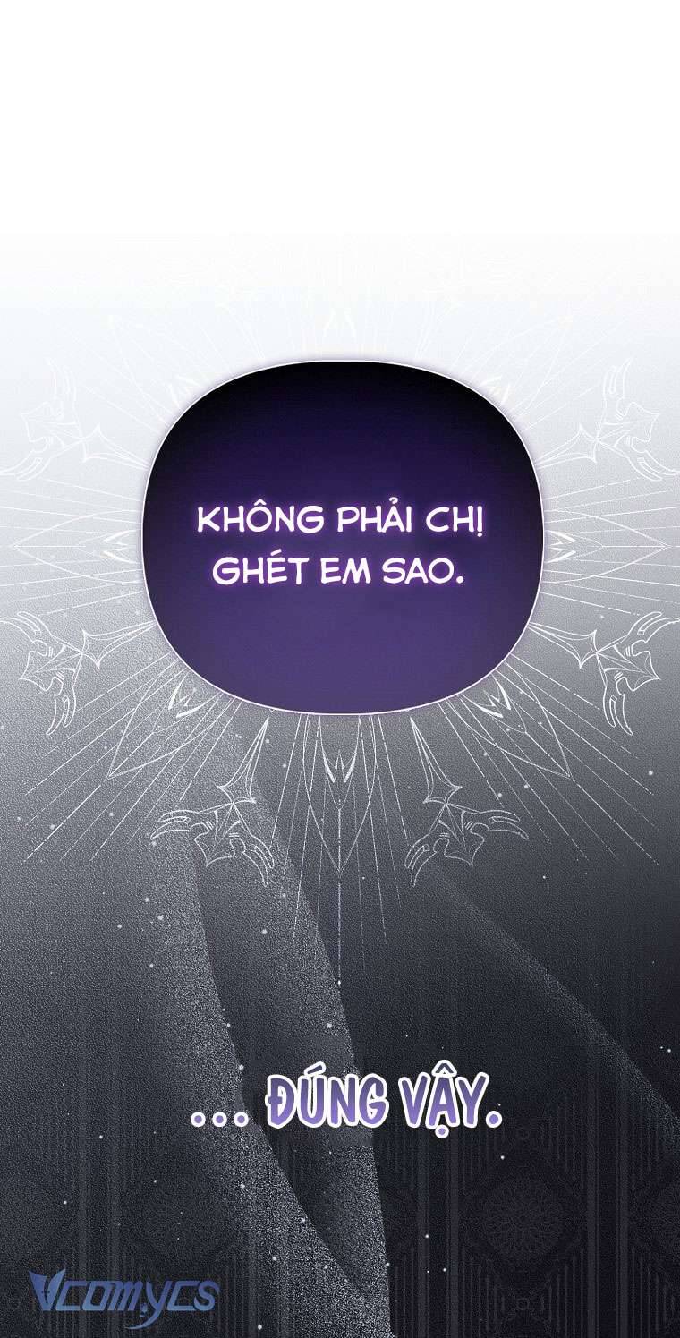 Chương 6 - Trang 2