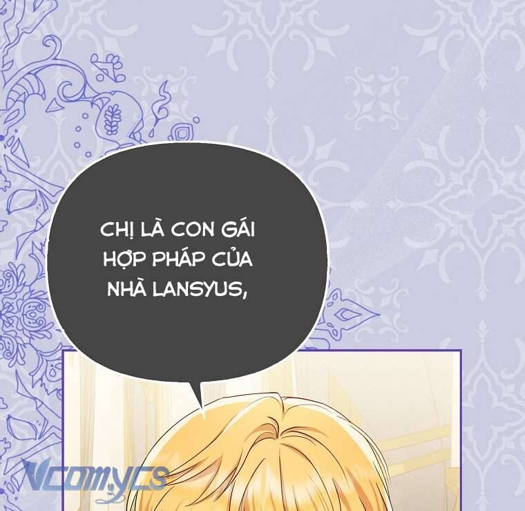 Chương 6 - Trang 21