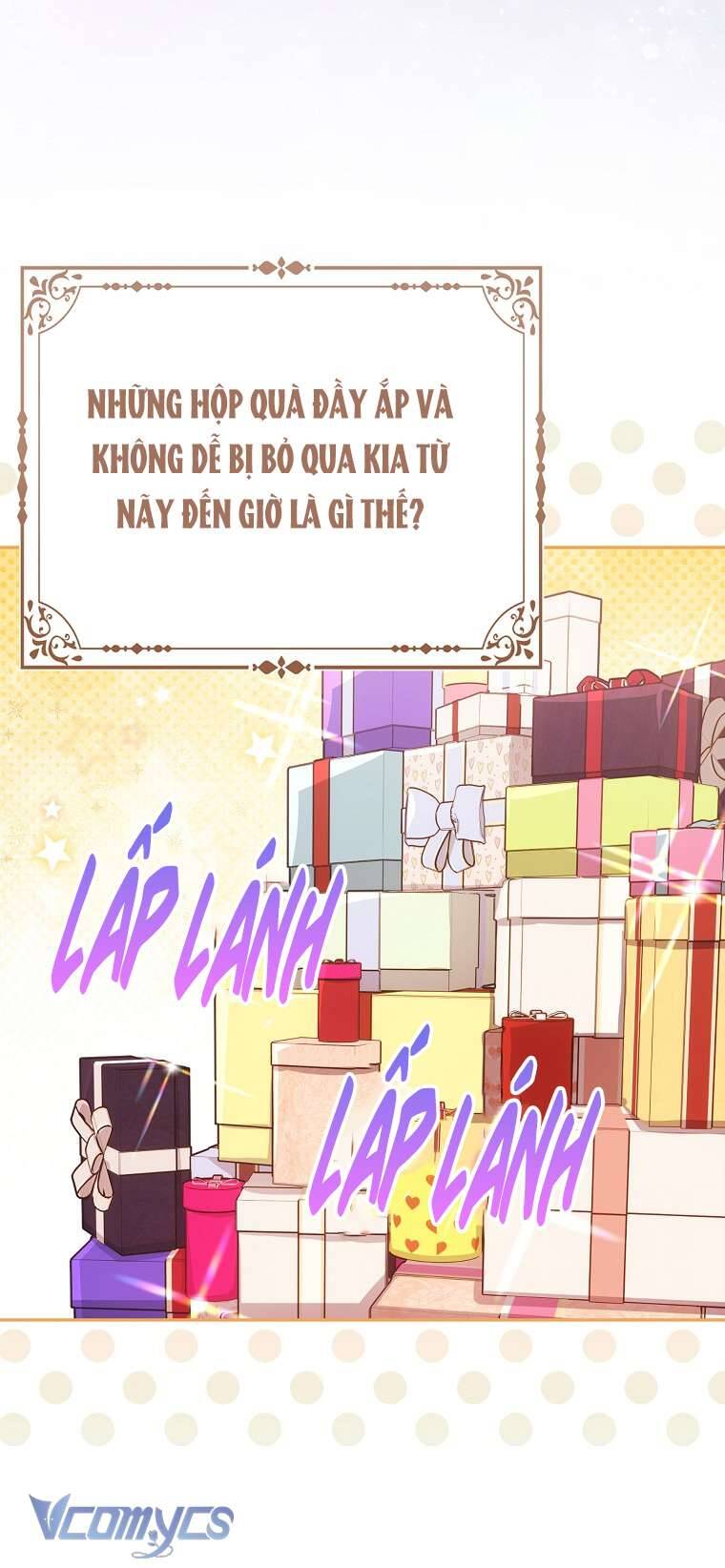Chương 6 - Trang 37