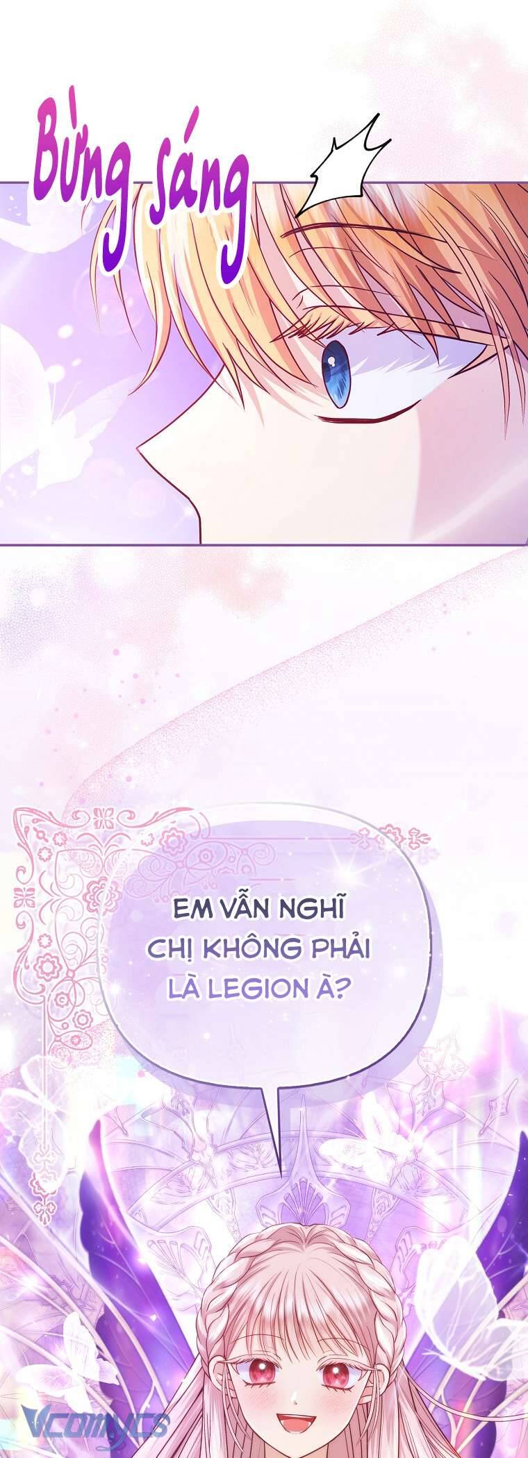 Chương 9 - Trang 17