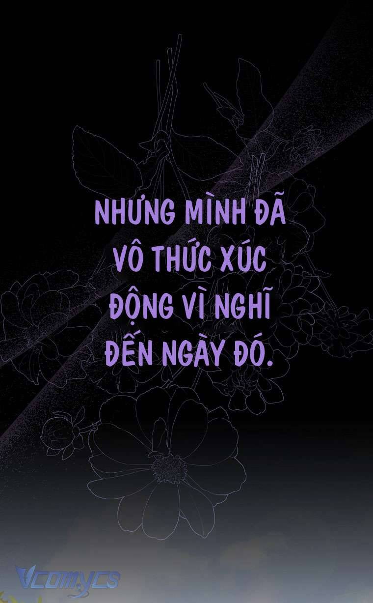Chương 9 - Trang 36