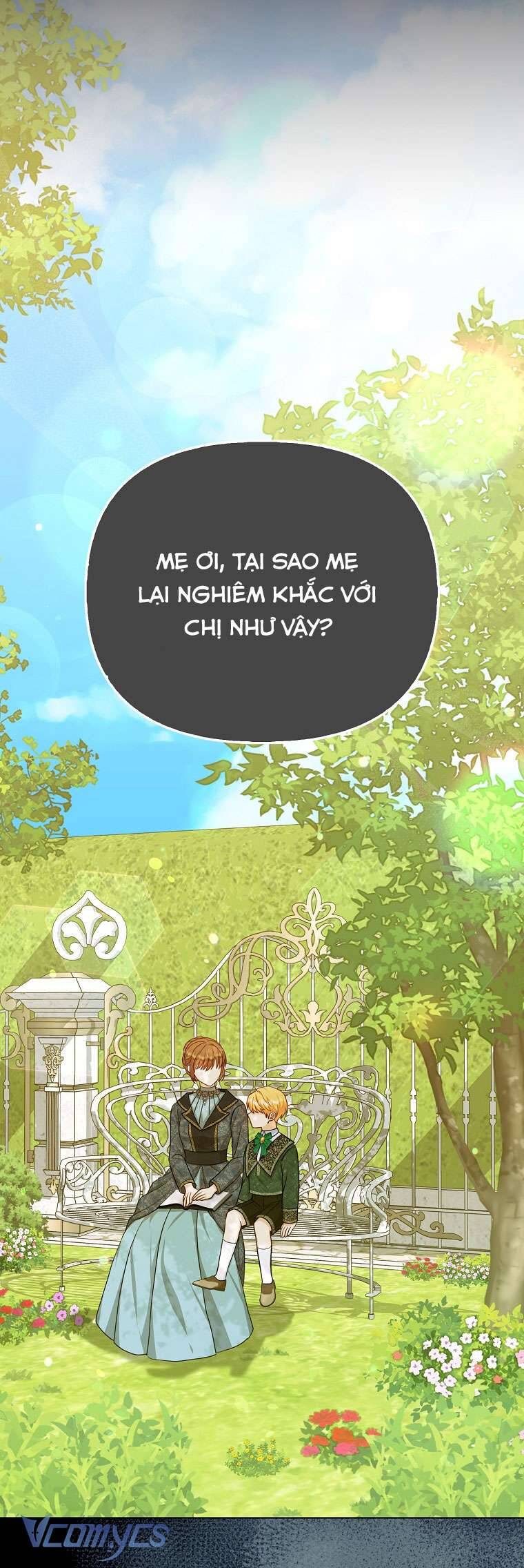 Chương 9 - Trang 37