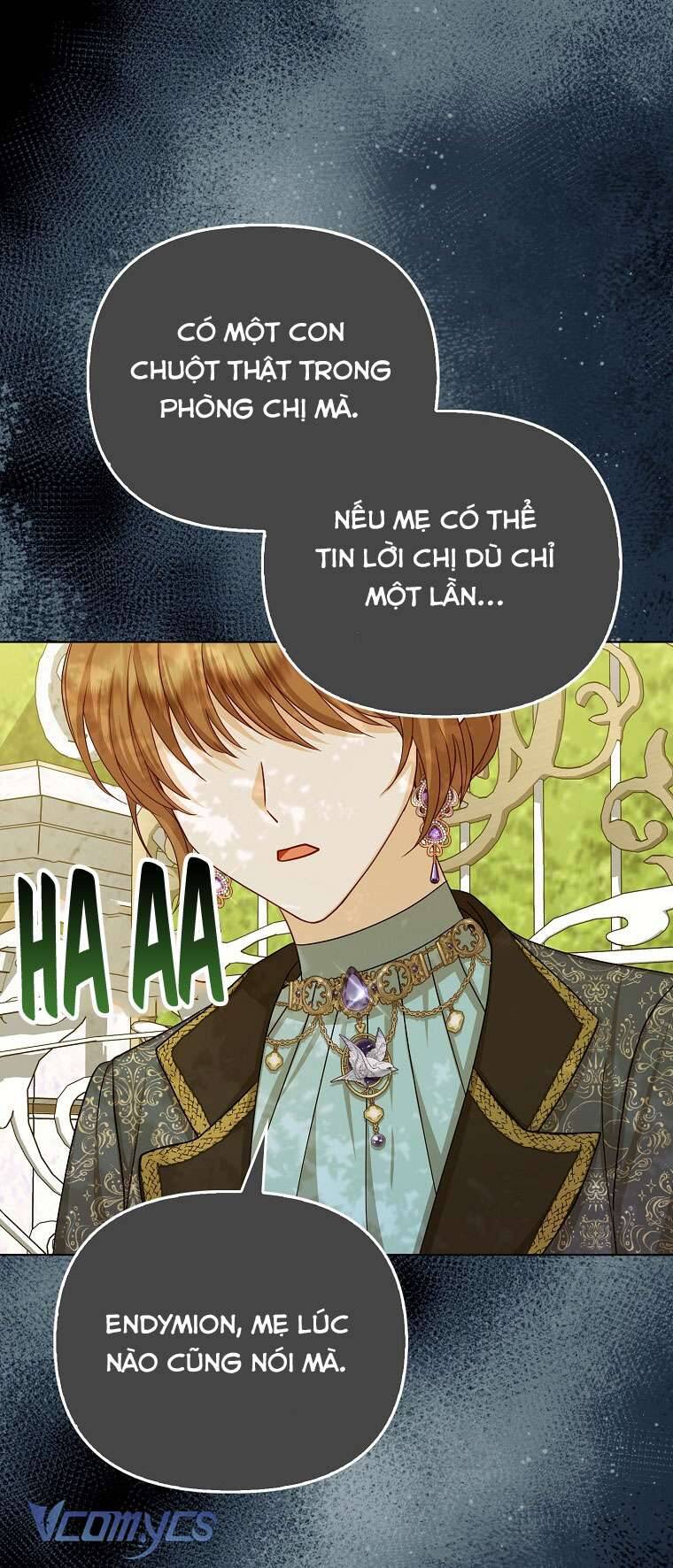 Chương 9 - Trang 38