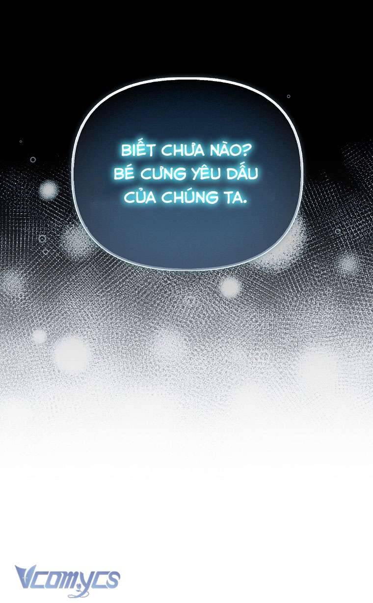 Chương 9 - Trang 42