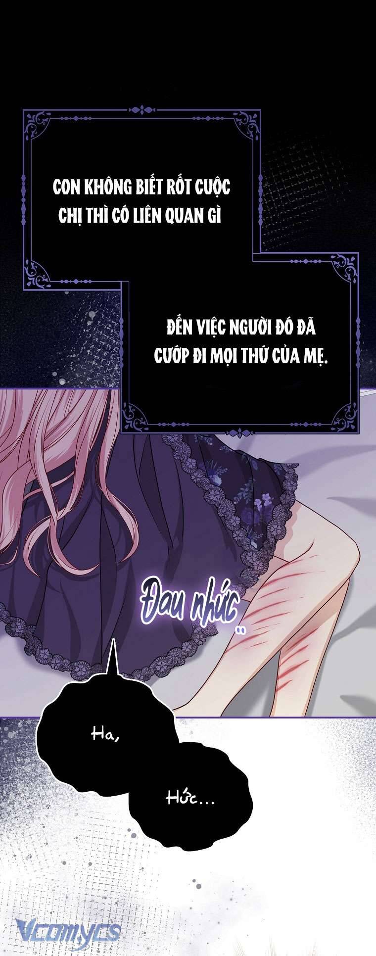 Chương 9 - Trang 44