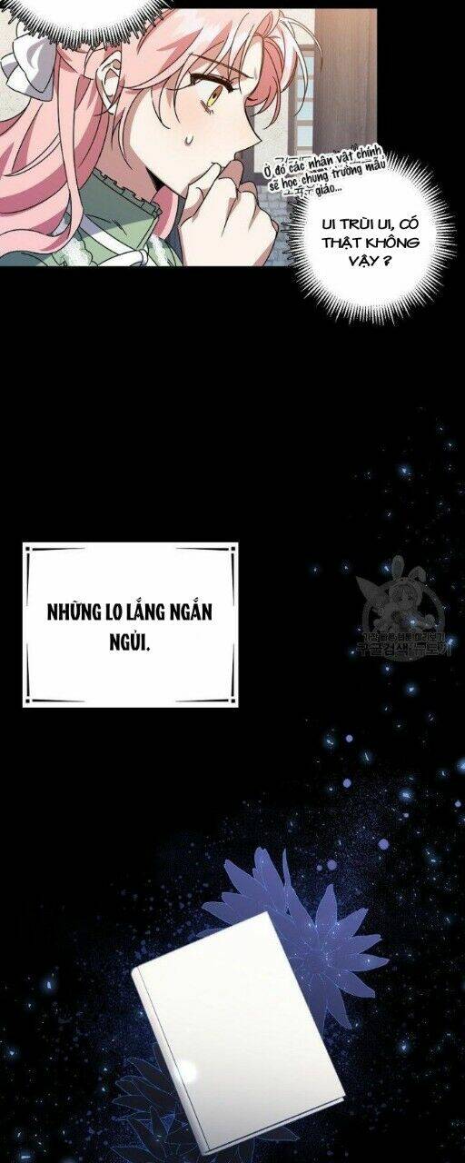Trang 38