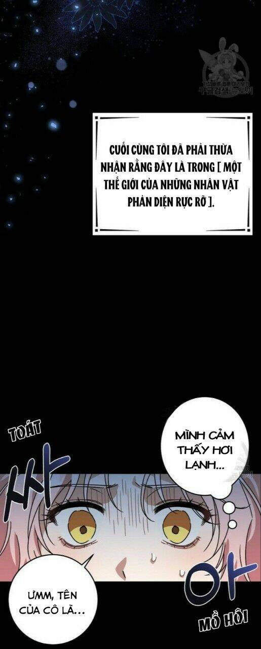 Trang 39