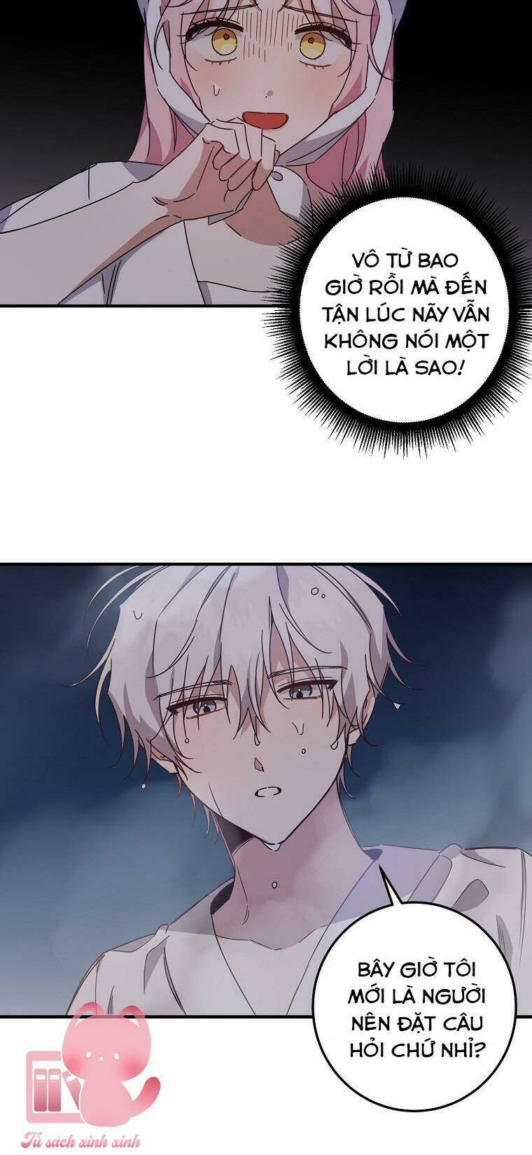 Trang 33