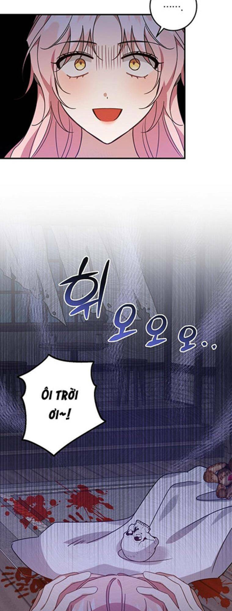 Trang 33