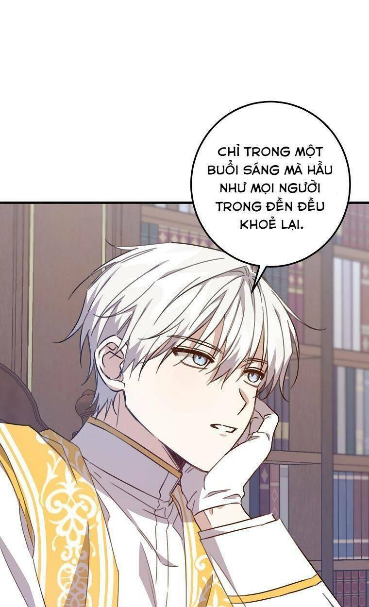 Trang 65