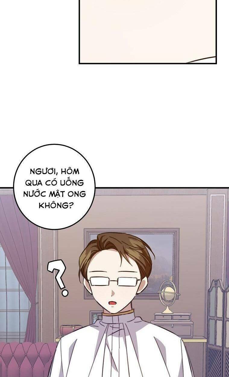 Trang 67