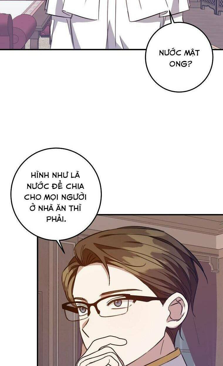 Trang 68