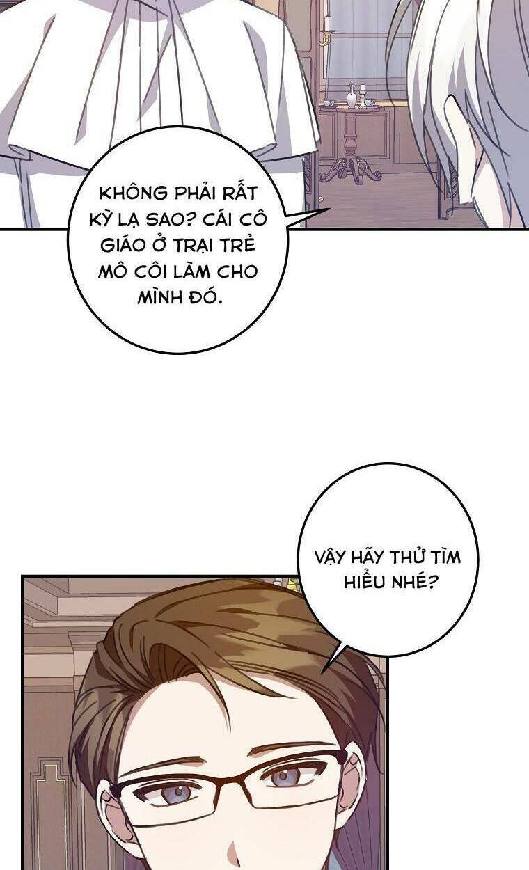Trang 71