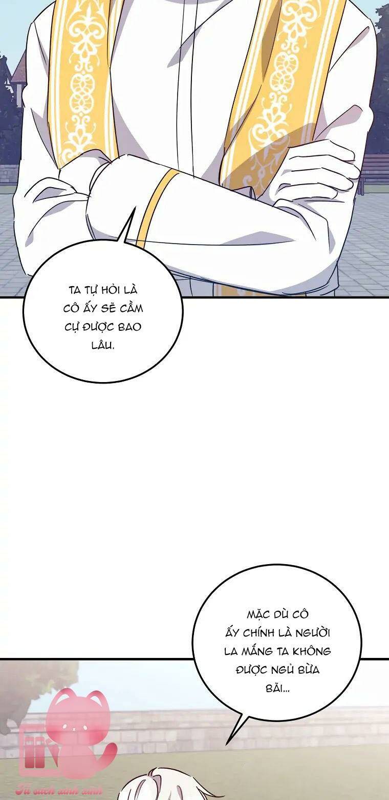 Trang 47