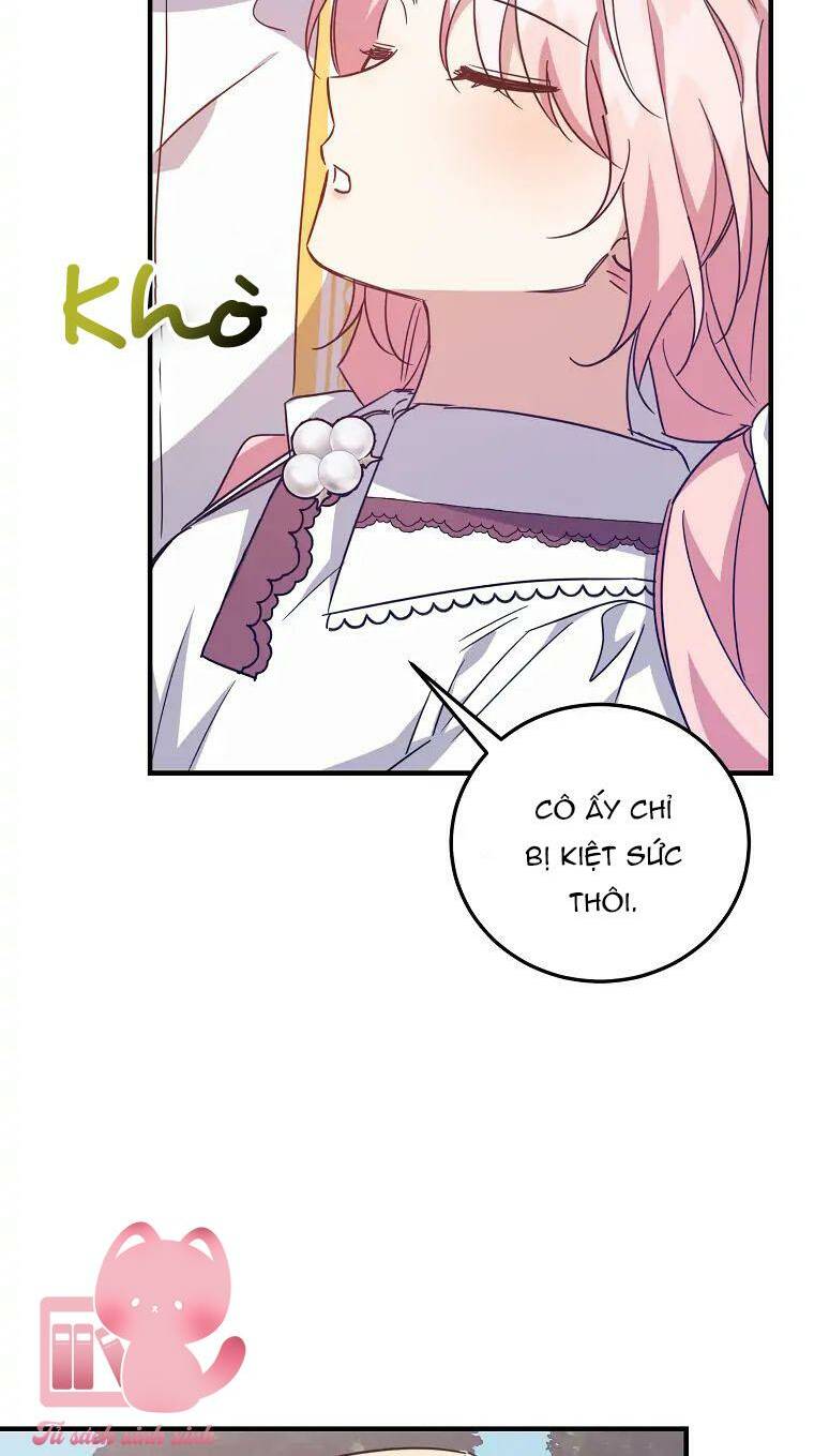 Trang 49