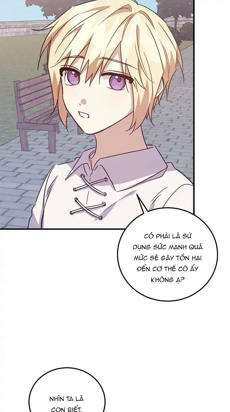 Trang 50