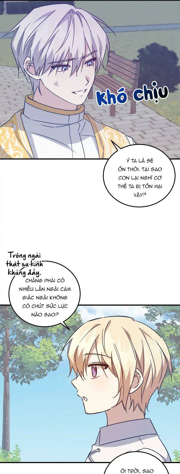 Trang 52