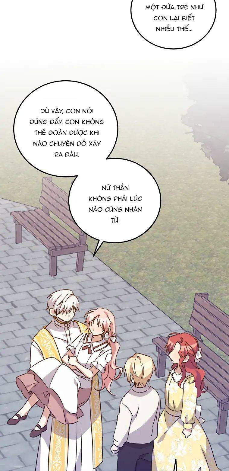 Trang 53