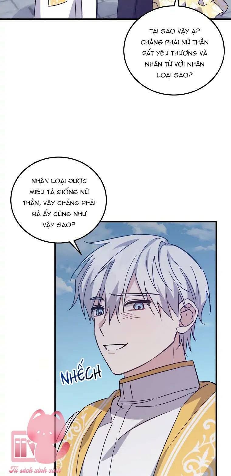 Trang 54