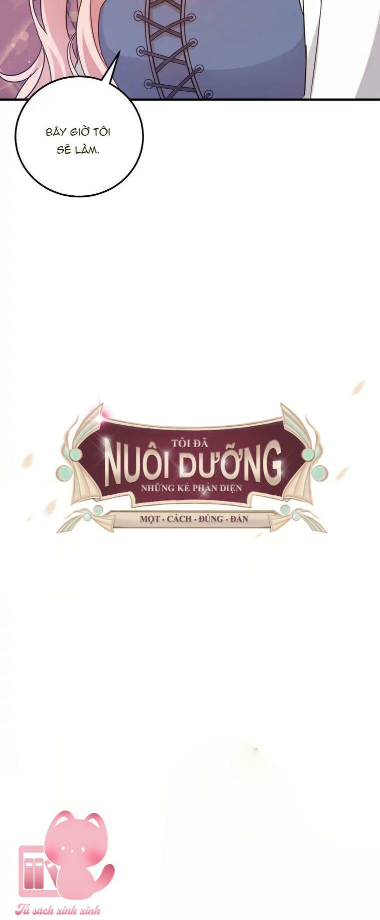 Trang 54