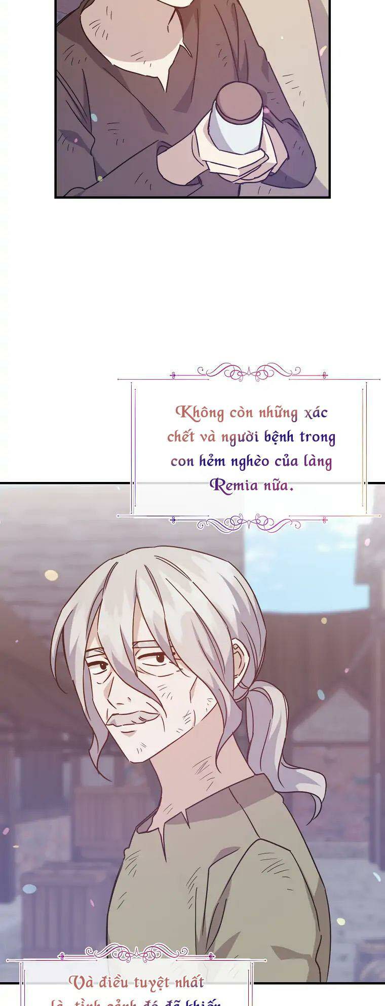 Trang 50