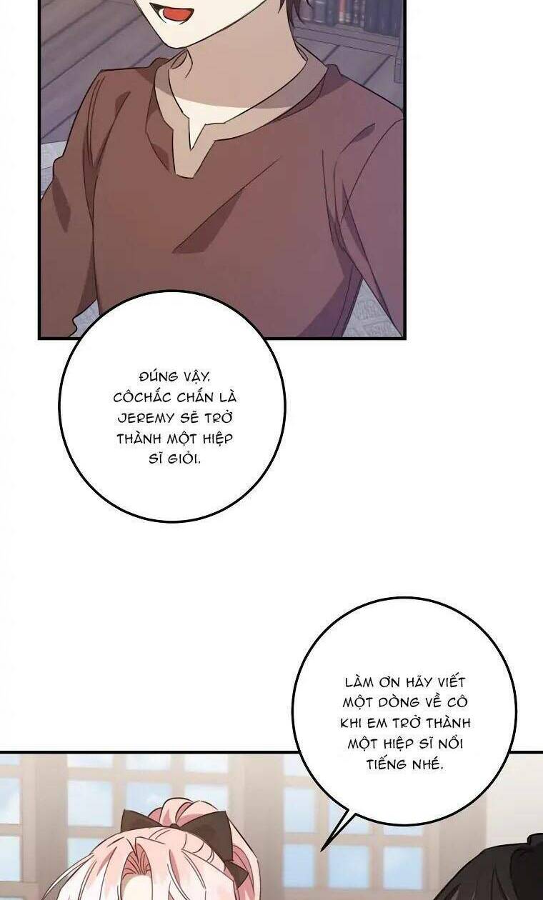 Trang 45