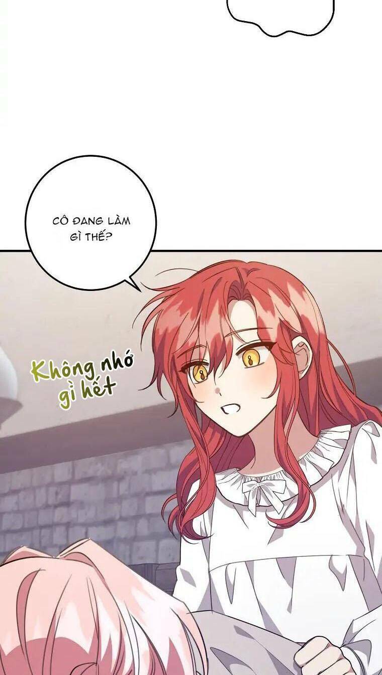 Trang 58