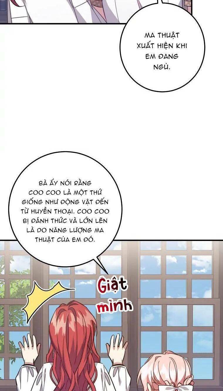 Trang 66
