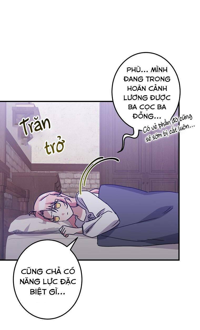 Trang 51