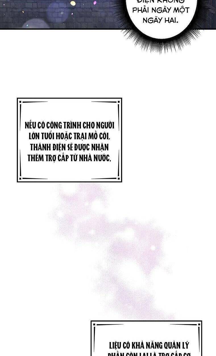 Trang 54