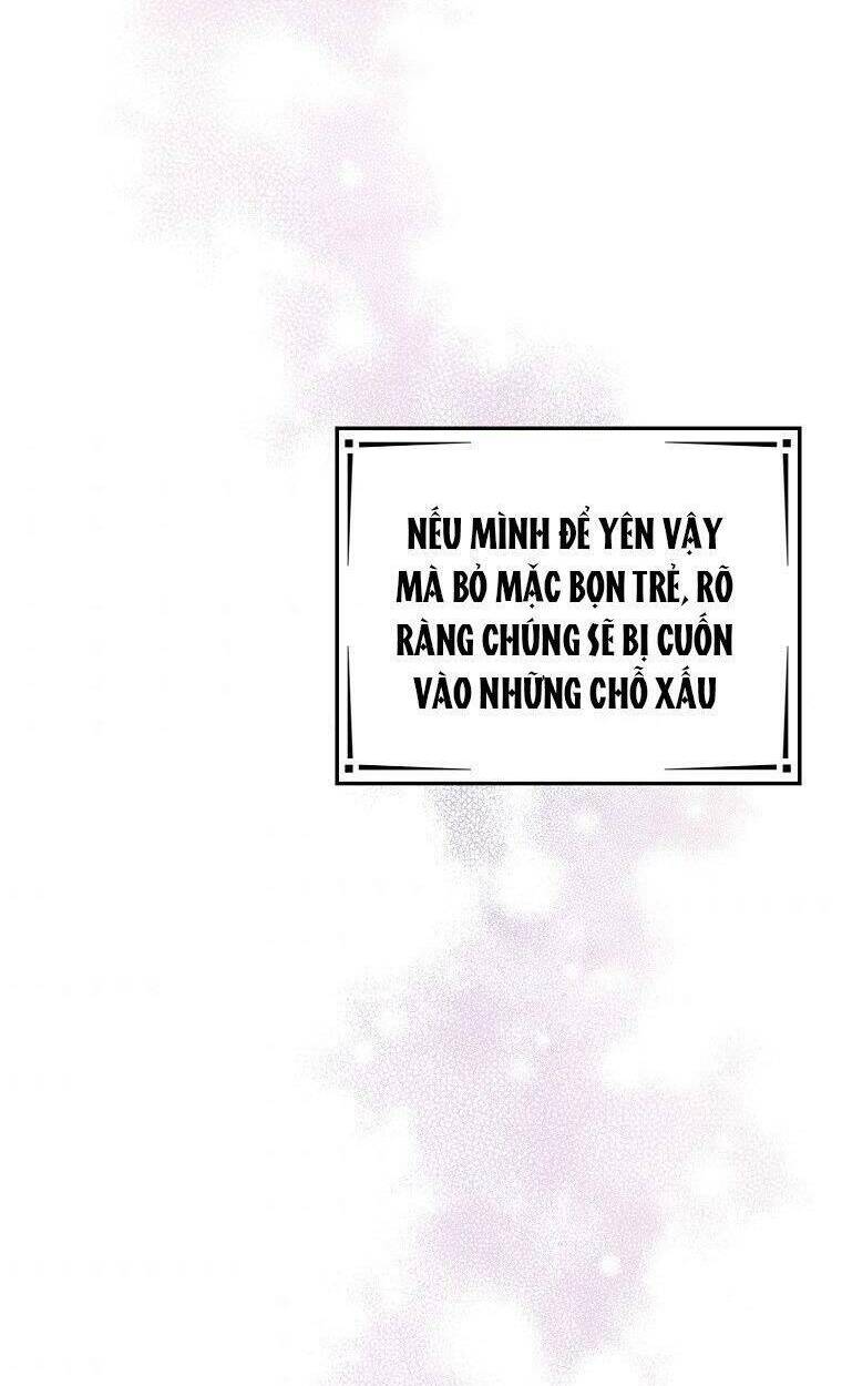 Trang 56