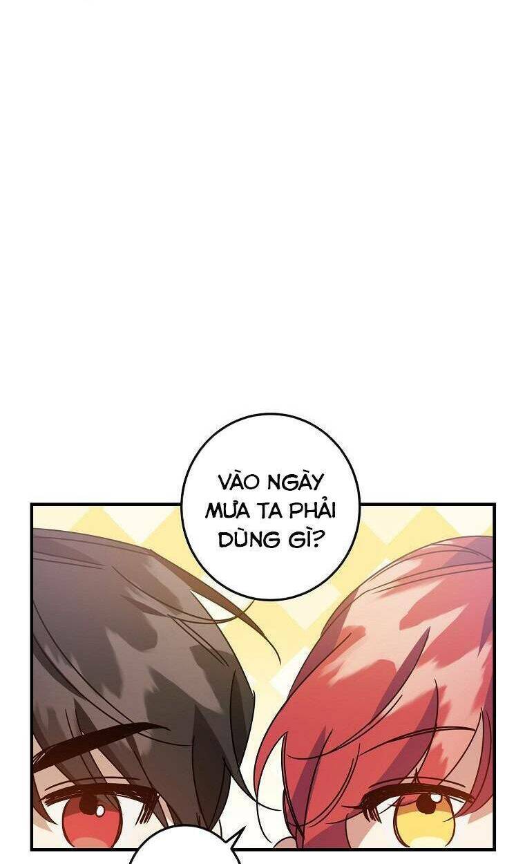 Trang 61