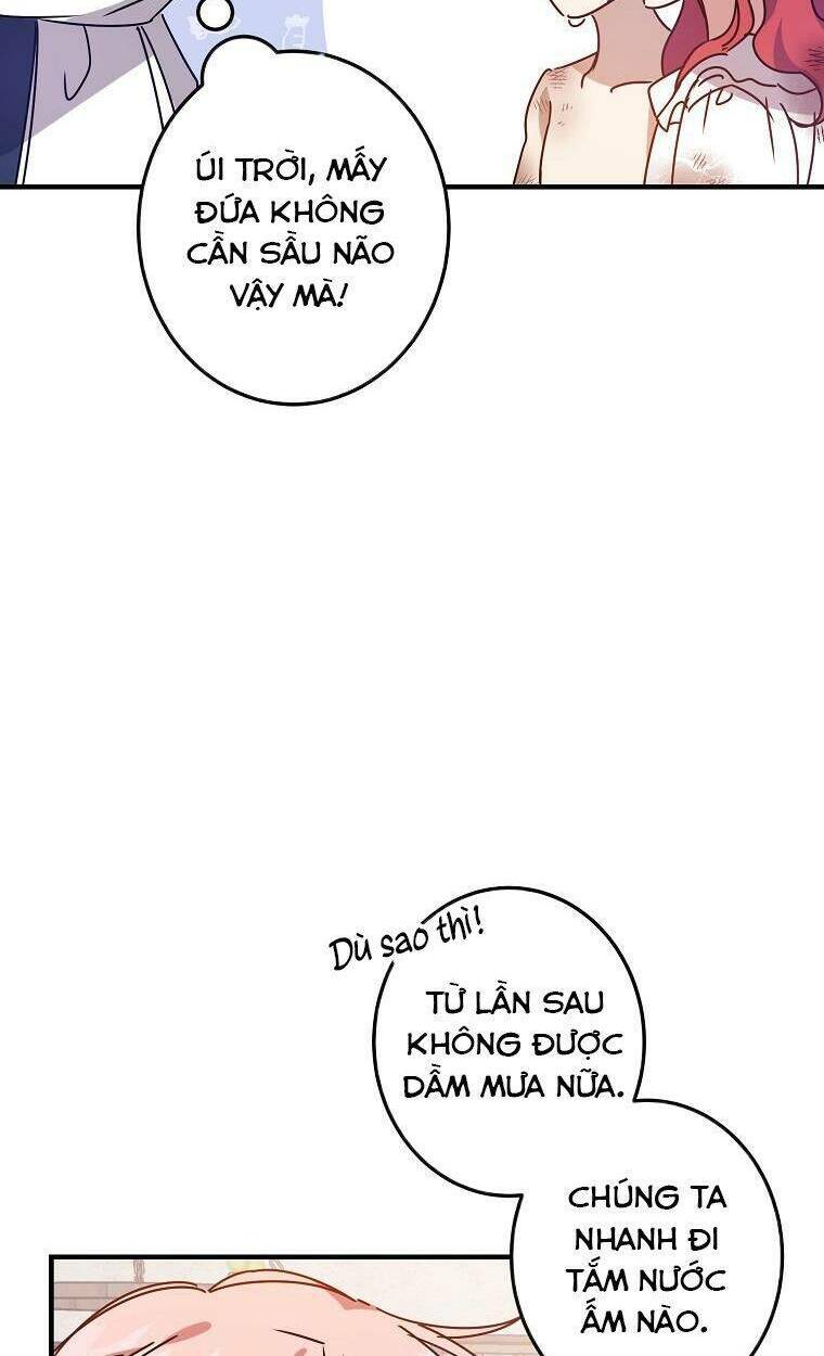 Trang 70