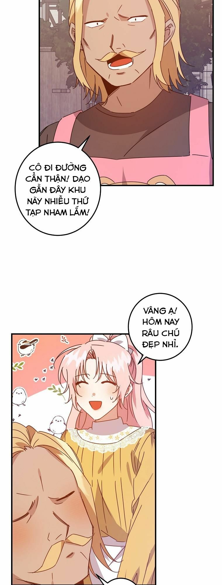 Trang 28
