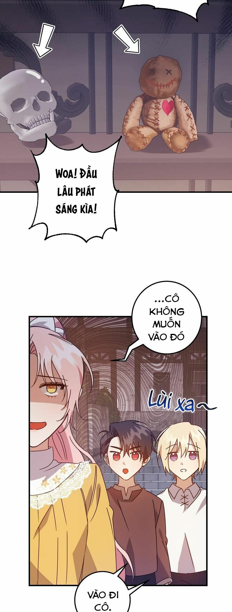 Trang 40