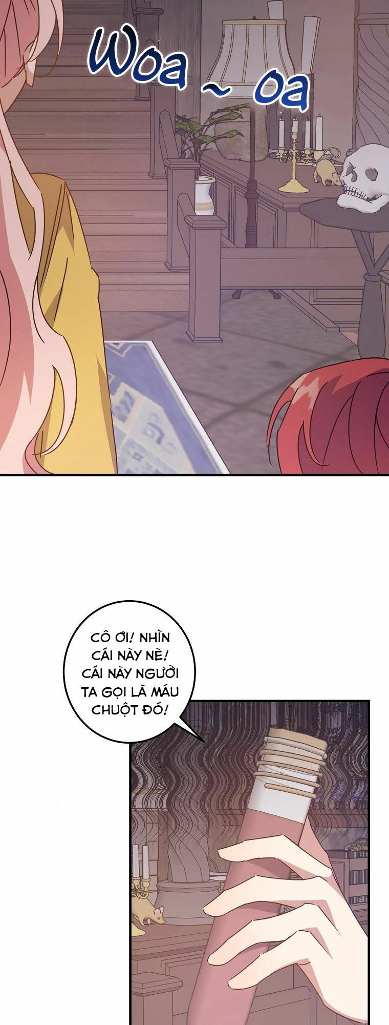Trang 42