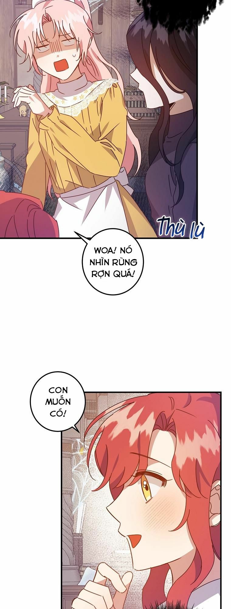 Trang 44